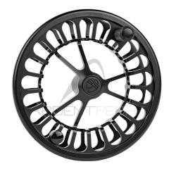 Bobine REDINGTON TILT Black 2/5