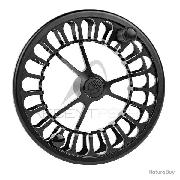 Bobine REDINGTON TILT Black 2/5
