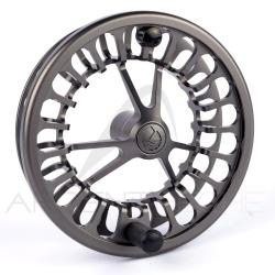 Bobine REDINGTON TILT Garnet 2/5