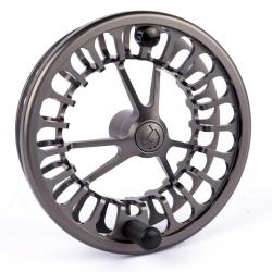 Bobine REDINGTON TILT Garnet 2/5