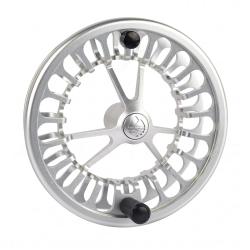 Bobine REDINGTON TILT Silver 2/5