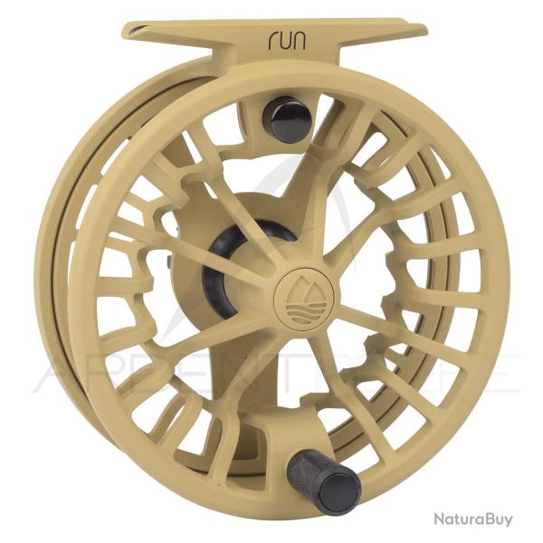 Moulinet REDINGTON RUN Coyote 3/4