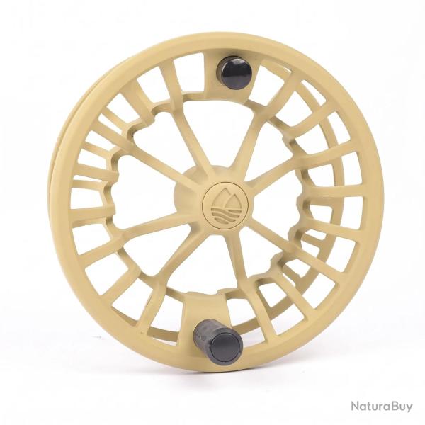 Bobine REDINGTON RUN Coyote 3/4