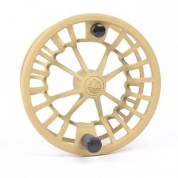 Bobine REDINGTON RUN Coyote 5/6