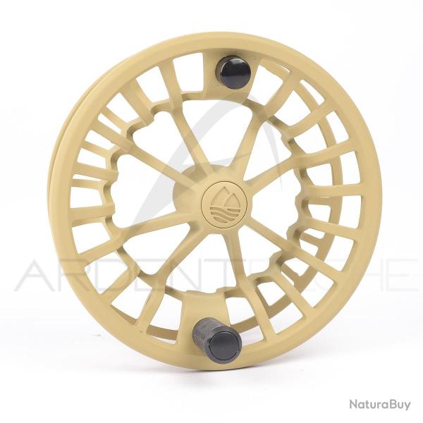 Bobine REDINGTON RUN Coyote 7/8
