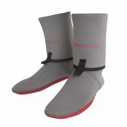 Chaussette n&eacute;opr&egrave;ne REDINGTON 8 - 9