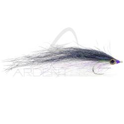 Mouche FMF Minnow Grey H 2