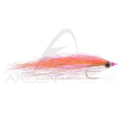 Mouche FMF Minnow Rose H2/0