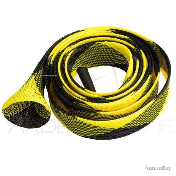 Rods Sleeve LOON canne une main ( canne enti�re)