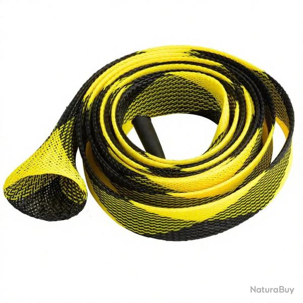 Rods Sleeve LOON canne une main ( canne enti�re)