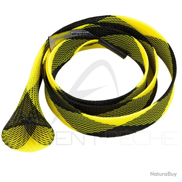 Rods Sleeve LOON canne une main (pli� en 2)