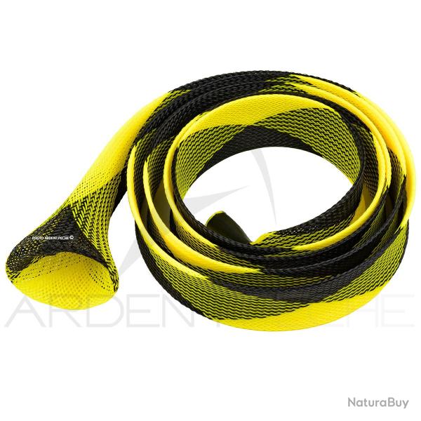 Rods Sleeve LOON canne 2 mains (pli� en 2)