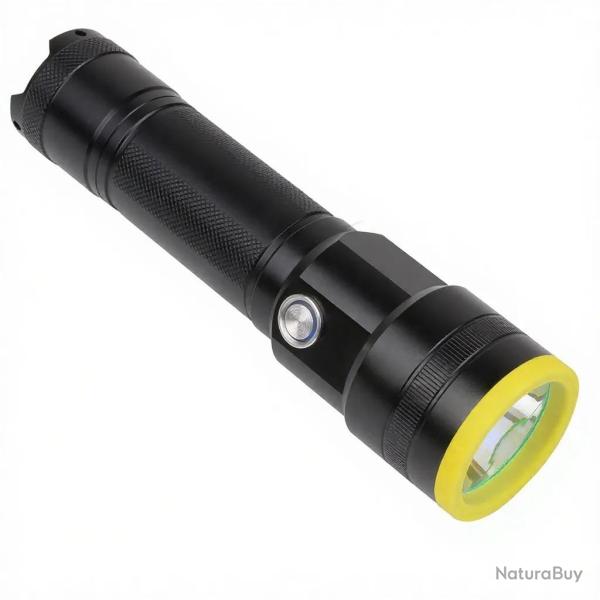 Lampe UV LOON Plasma