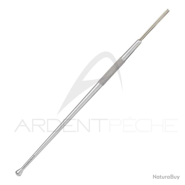 Pince enrouleur de CDC Cottarelli