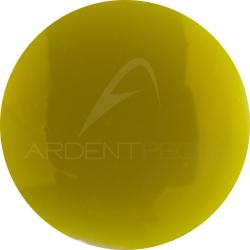 R&eacute;sine UV Solarez Ultra-Thin Translucent Caddis