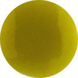 R&eacute;sine UV Solarez Ultra-Thin Translucent Caddis