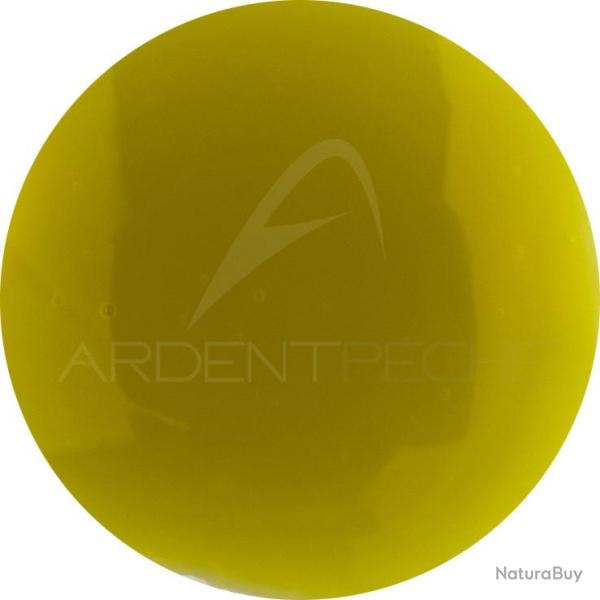 R�sine UV Solarez Ultra-Thin Translucent Caddis