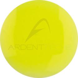 R&eacute;sine UV Solarez Ultra-Thin Translucent Jaune