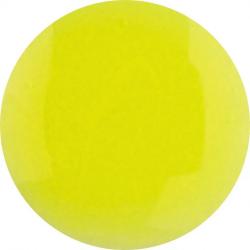 R&eacute;sine UV Solarez Ultra-Thin Translucent Jaune