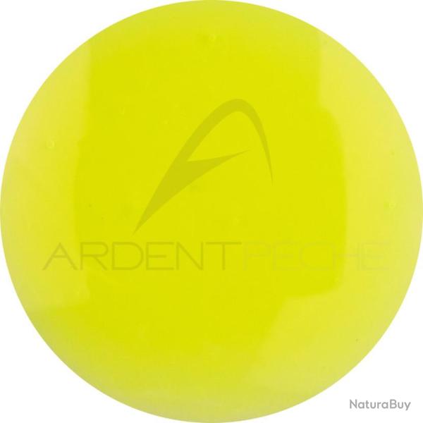 R�sine UV Solarez Ultra-Thin Translucent Jaune