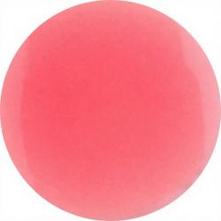 R&eacute;sine UV Solarez Ultra-Thin Translucent Rouge