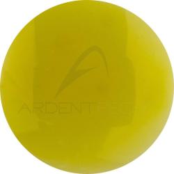 R&eacute;sine UV Solarez Ultra-Thin Translucent Vert olive