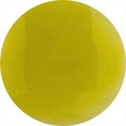 R&eacute;sine UV Solarez Ultra-Thin Translucent Vert olive