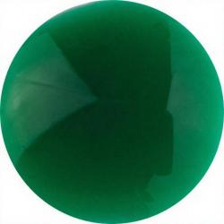 R&eacute;sine UV Solarez Ultra-Thin Translucent Vert