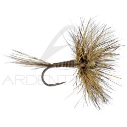 Mouche DEVAUX S&egrave;che AL 01 H16