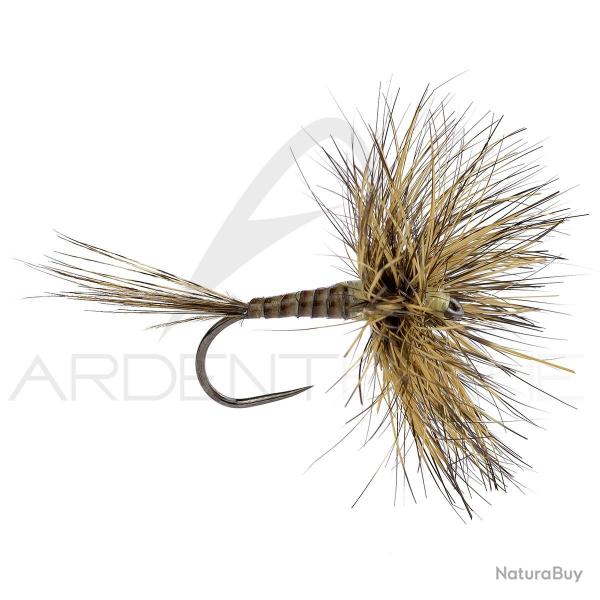 Mouche DEVAUX S�che AL 01 H16