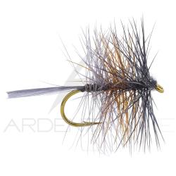 Mouche DEVAUX Palmer TT 04 H14