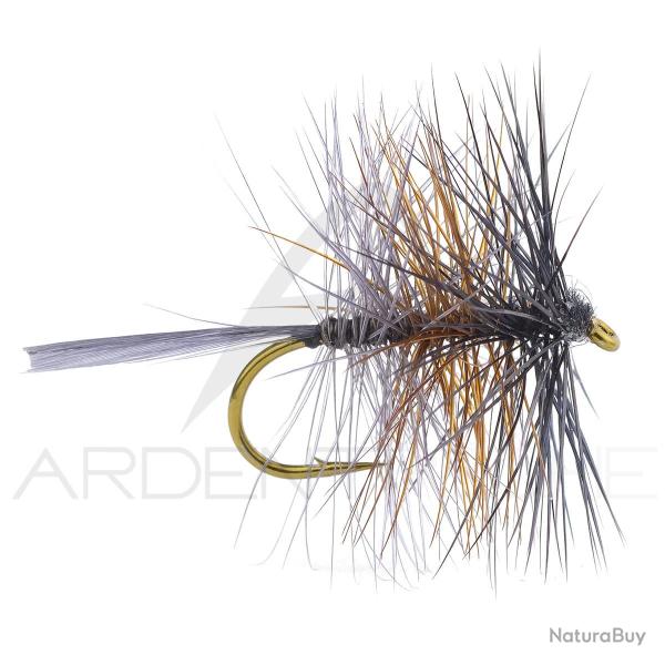 Mouche DEVAUX Palmer TT 04 H14