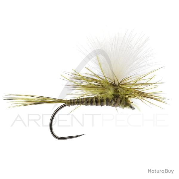 Mouche DEVAUX Parachute P 10QC H14