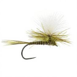 Mouche DEVAUX Parachute P 10QC H16