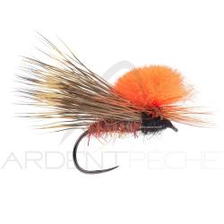 Mouche DEVAUX Parachute GDC 13 H16