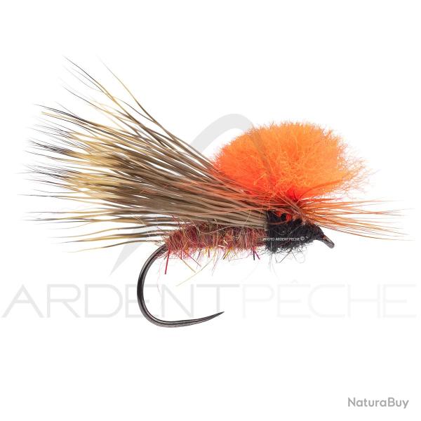 Mouche DEVAUX Parachute GDC 13 H16