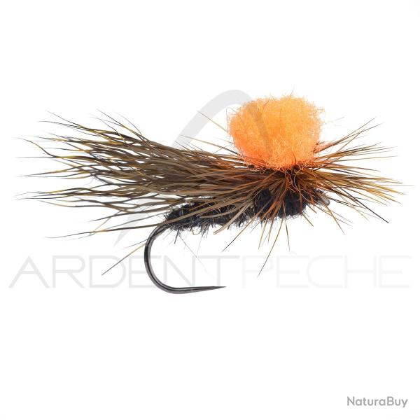 Mouche DEVAUX Parachute GDC 08 H18