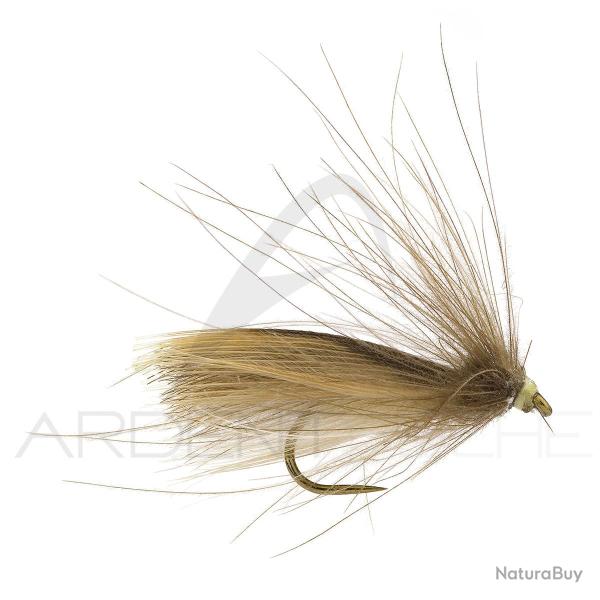 Mouche DEVAUX Sedge JBP09 H18