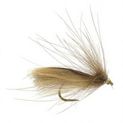 Mouche DEVAUX Sedge JBP09 H20