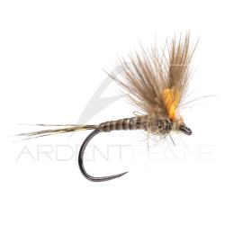 Mouche DEVAUX Emergente JBE 05 H14