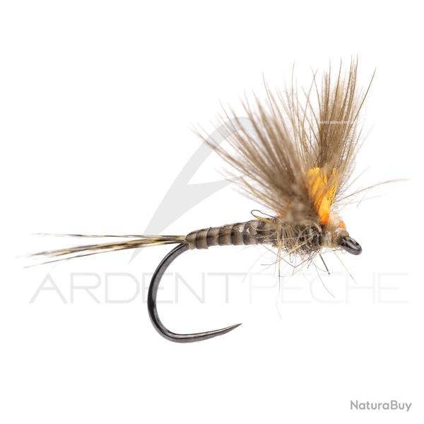 Mouche DEVAUX Emergente JBE 05 H18