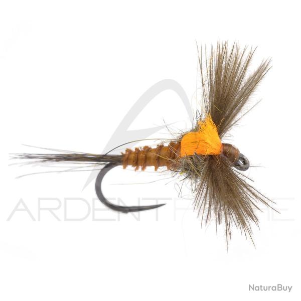 Mouche DEVAUX Emergente JBE 06 H18