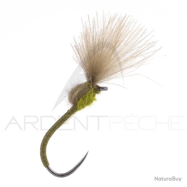 Mouche DEVAUX Emergente HL 21 H18