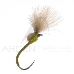 Mouche DEVAUX Emergente HL 21 H20