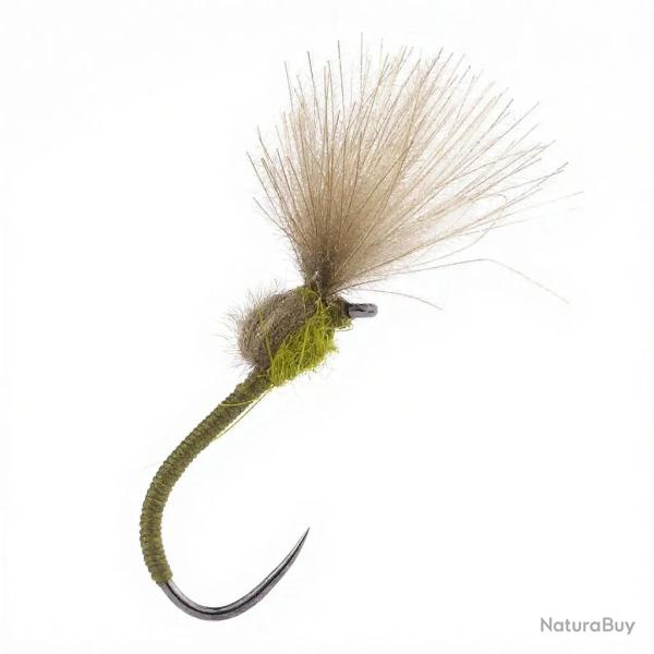 Mouche DEVAUX Emergente HL 21 H20