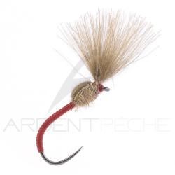 Mouche DEVAUX Emergente HL 22 H20