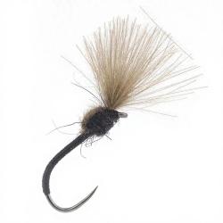 Mouche DEVAUX Emergente HL 24 H20