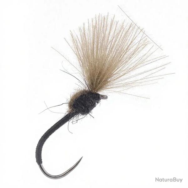 Mouche DEVAUX Emergente HL 24 H20