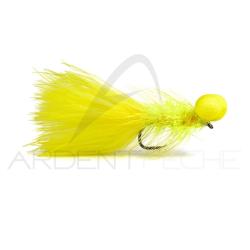 Mouche DEVAUX Streamer ST 50 H08
