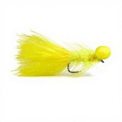 Mouche DEVAUX Streamer ST 50 H08